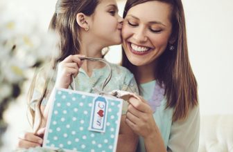 Best Christian Mother’s Day Gift Ideas