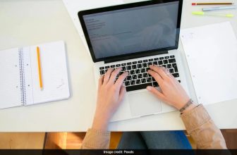 Scorecard Likely By Midnight? Details Here