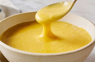 Hollandaise Sauce Recipe – Love and Lemons