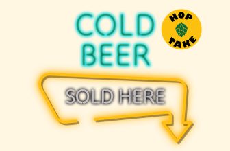 Convenience Store Sales Are Shaky. Brewers Shouldn’t Panic (Yet)