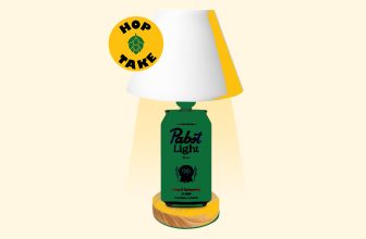 Big Beer’s ‘Big Three’ Ain’t What They Used To Be. Pabst Light Sees an Opening