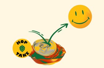 Walmart’s Ripoff Beers Are a Recession Indicator. Brewers Must Answer Anyway.