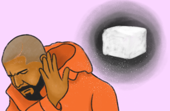 How I Quit Sugar And Never Looked Back