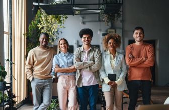 Building a Referral Network: 6 Mistakes to Avoid