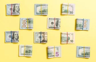 How To Make $3,000 a Month – 14 Real Ways