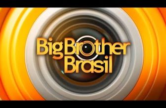 BBB 25 AO VIVO COM IMAGENS