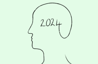 5 Things I Did This Year To Improve My Mental Health