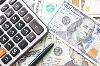 The Trump Tax Cuts Should Stop Surprise Capital Gains Taxes on Mutual Funds