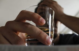 Is Alcohol Genetic? | Meadows Behavioral Healthcare