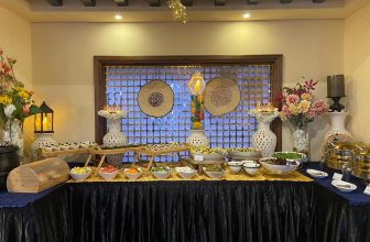 Understanding Iftar and Suhoor during Ramadan