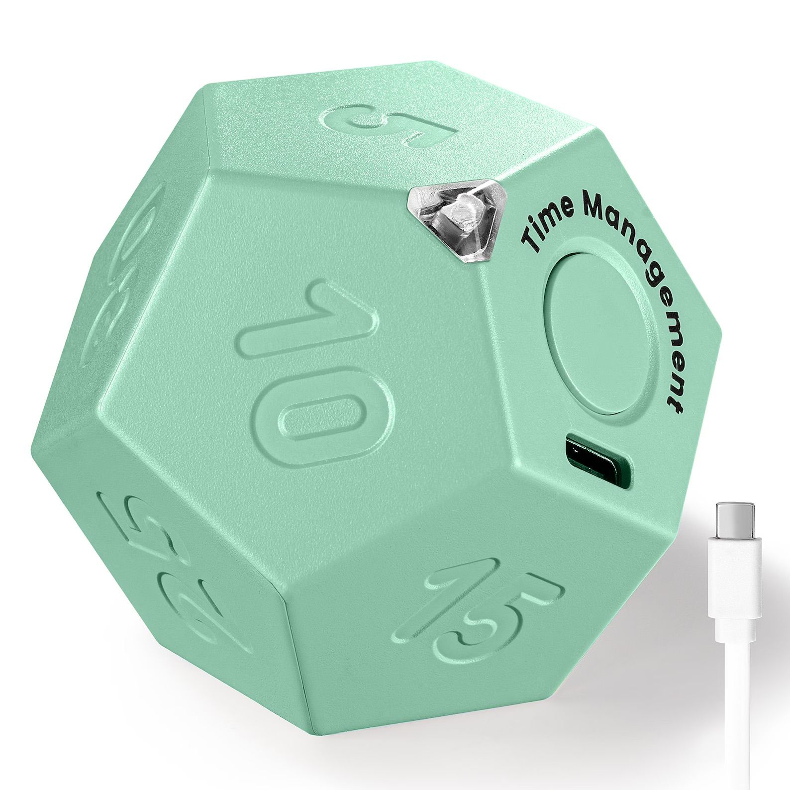 KADAMS Pomodoro Timer