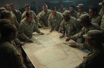 My Bear Market Investment Game Plan: Adjusting the Strategy