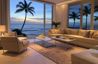 Staging A Home Is Worth It Because Buyers Lack Imagination