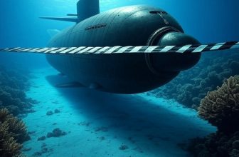 The Last Mile Is Where Success Is Made: Always Close The Loop