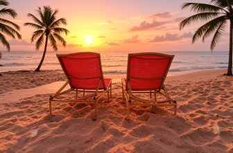 The Early Retiree’s Guide to Funding Retirement Accounts