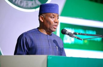 Colleges of education to begin awarding degrees in Sept 2025