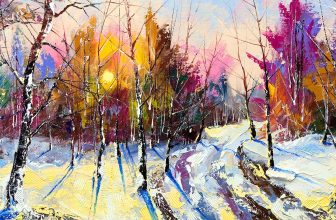 Honoring Imbolc – The Esoteric Start of Spring