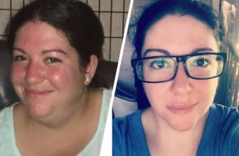 Carmela’s Carnivore Journey – Steven Chasing Goals