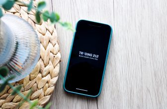 The Essential Money Management Apps For Personal Finance