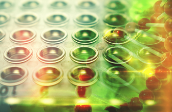 Cannabis & Immunotherapy for Cancer: Are They Compatible?