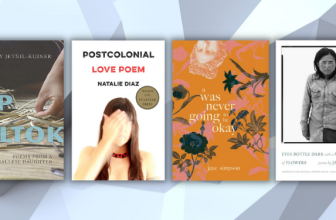 Indigenous Poets You Should Know