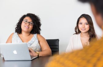 The US Companies and Tech Giants with the Longest and Shortest Interviews