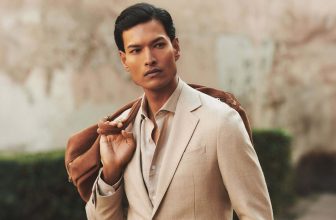 9 Luxury Investment Pieces For Spring 2025