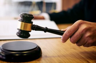 Firm sues state prosecutors for seizing plumbing truck after crash