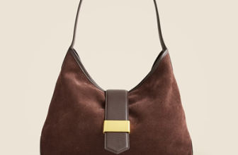 Coffee Break: Berkeley Bag – Corporette.com