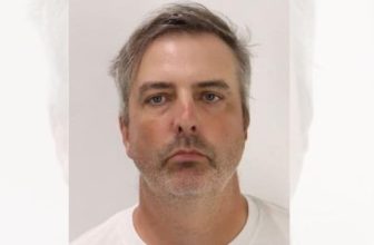 The New Pornographers drummer charged with possession of child pornography