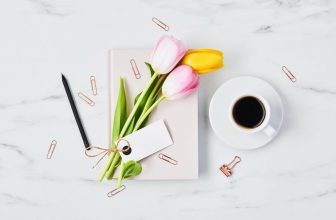 Journey By Mediavine: Qualifying A Small Blog