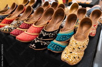 Step-by-Step Style: Creating Fashionable Looks with Women’s Jutti – Through My Pink Window