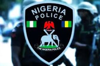 Young woman allegedly commits su!cide in Abuja