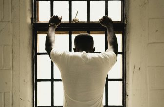 Trauma-informed practice in the youth justice system