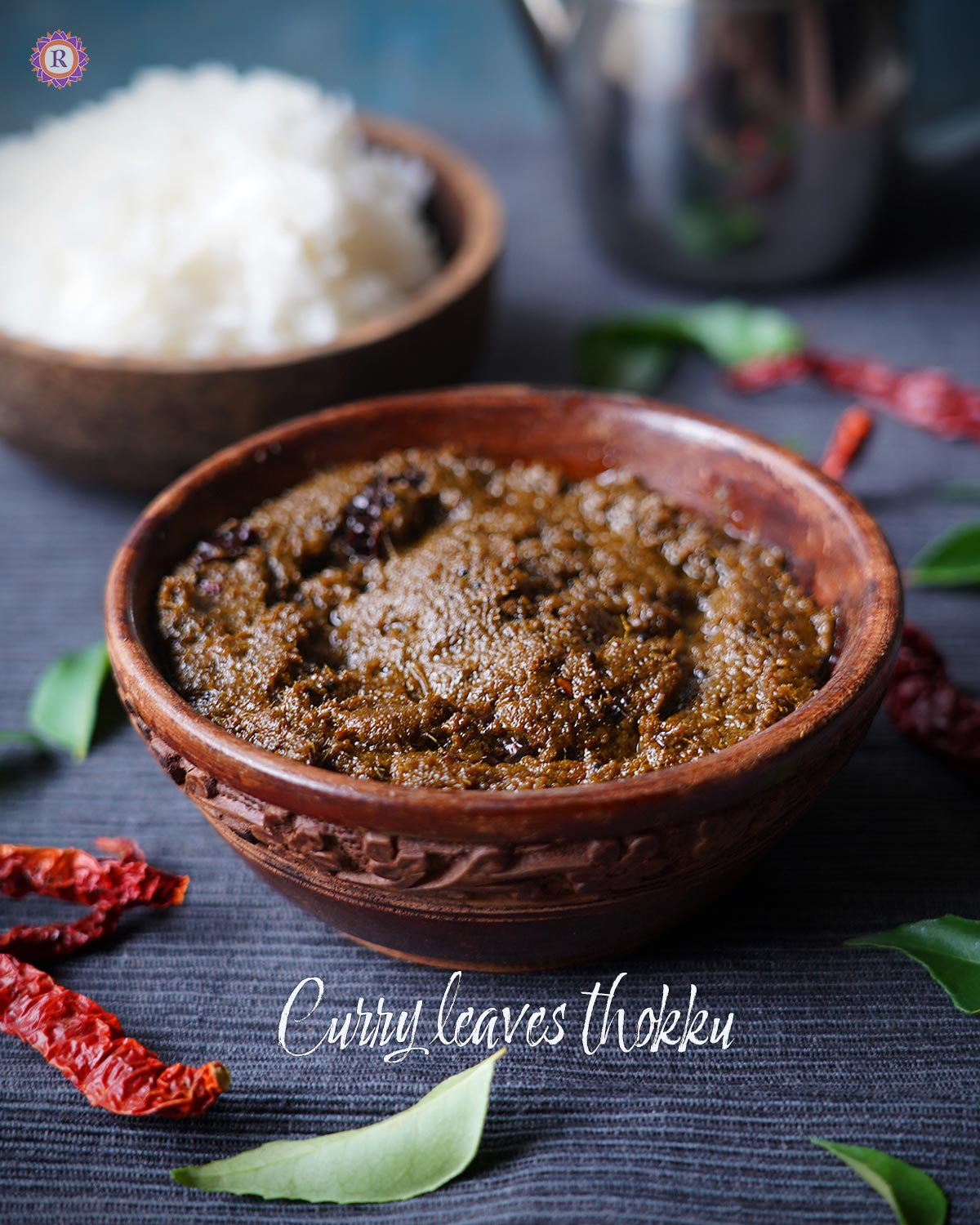 karuveppilai-thokku-recipe