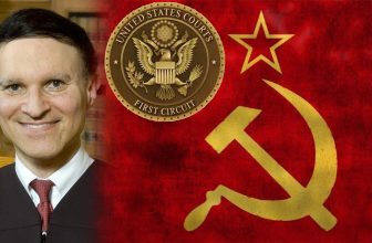 Court Upholds MA AR-15 Ban, Sparks Outrage