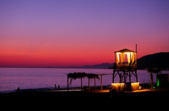 Turkey’s Top Five Destinations – Hello MrsShilts