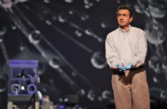 Understanding the Link Between Early Celiac Disease Diagnosis and Kidney Health (+Video)