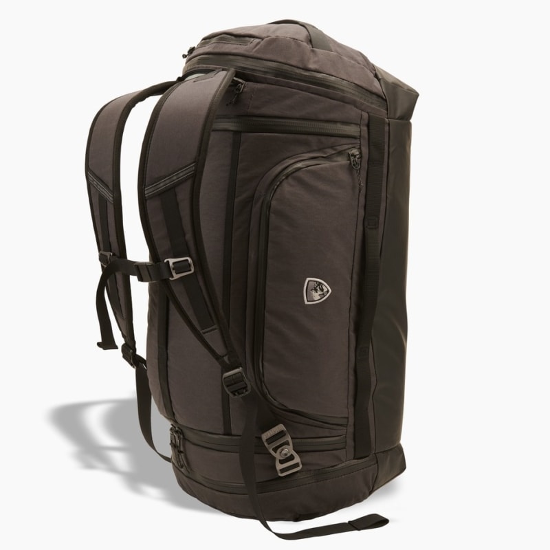 KUHL Eskape Kanvas Duffel