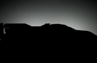 Porsche Teases 963 Street Car To Celebrate Count Rossi’s One-Off 917 Daily Driver 50 Years Later