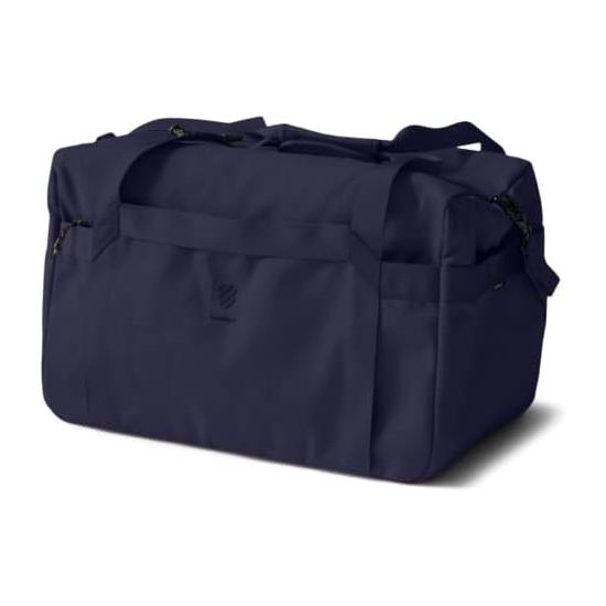 Langly Weekender Duffel Bag