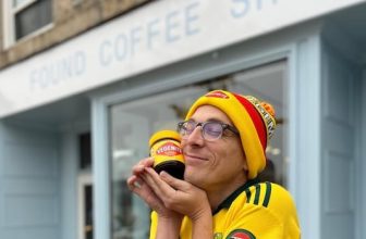 Vegemite can stay on Ontario cafe chain’s shelves for now, Canadian food regulators say