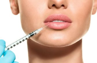 The Art of Aesthetic Enhancement: Demystifying Cosmetic Fillers