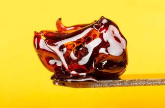How Live Resin Can Transform Your Vaping Experience