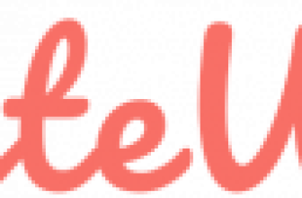 Navigating physical changes  – WriteWell Community