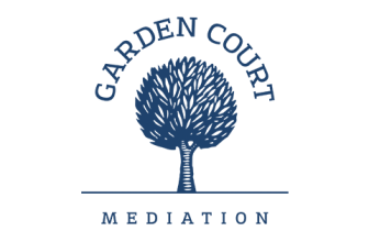 Researching Mediation of Medical Treatment Disputes