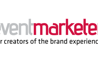 Winners Unveiled: The 2025 Ex Awards