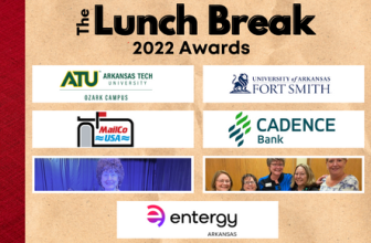 ASPSF to Honor 7 Outstanding Statewide Partners at The Lunch Break on Oct. 10
