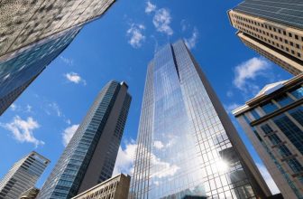 Philippines: NPC and Insurance Commission issue Joint Advisory on privacy enhancing technologies in the insurance industry