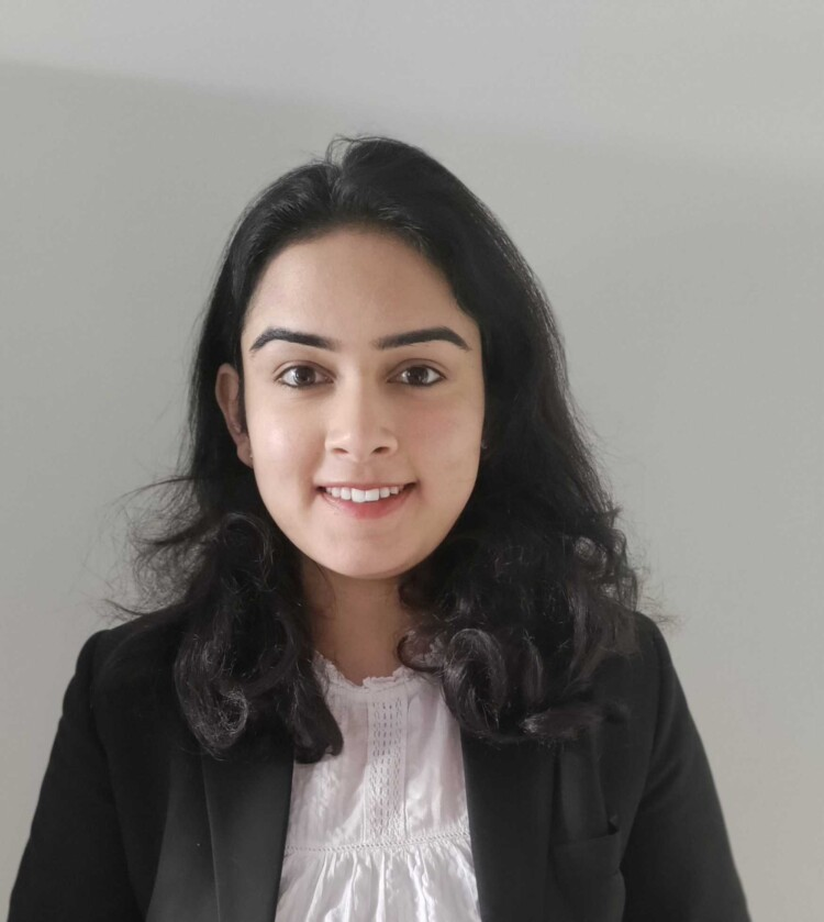 Webinar on ‘Mastering UGC NET Law’